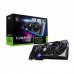 Видеокарта MSI nVidia GeForce RTX 5080 16G GAMING TRIO