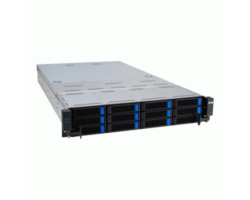 Серверная платформа ASUS RS720A-E12-RS12 2U/SP5/DDR5/PCIe 4.0/8xNVMe/2x2600W/10G/D-SUB/RJ-45/USB/449x88x840mm/19.3кг 90SF02E1-M00N00 Серверная платформа ASUS RS720A-E12-RS12 2U/SP5/DDR5/PCIe 4.0/8xNVMe/2x2600W/10G/D-SUB/RJ-45/USB/449x88x840mm/19.3кг 90SF02E1-M00N00