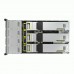 Серверная платформа ASUS RS720A-E12-RS12 2U/SP5/DDR5/PCIe 4.0/8xNVMe/2x2600W/10G/D-SUB/RJ-45/USB/449x88x840mm/19.3кг 90SF02E1-M00N00