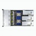 Серверная платформа ASUS RS720A-E12-RS12 2U/SP5/DDR5/PCIe 4.0/8xNVMe/2x2600W/10G/D-SUB/RJ-45/USB/449x88x840mm/19.3кг 90SF02E1-M00N00