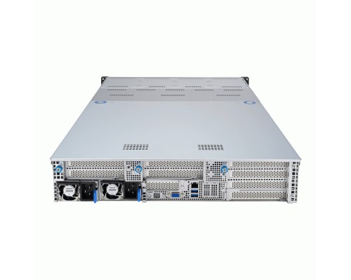 Серверная платформа ASUS RS720A-E12-RS12 2U/SP5/DDR5/PCIe 4.0/8xNVMe/2x2600W/10G/D-SUB/RJ-45/USB/449x88x840mm/19.3кг 90SF02E1-M00N00 Серверная платформа ASUS RS720A-E12-RS12 2U/SP5/DDR5/PCIe 4.0/8xNVMe/2x2600W/10G/D-SUB/RJ-45/USB/449x88x840mm/19.3кг 90SF02E1-M00N00