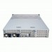 Серверная платформа ASUS RS720A-E12-RS12 2U/SP5/DDR5/PCIe 4.0/8xNVMe/2x2600W/10G/D-SUB/RJ-45/USB/449x88x840mm/19.3кг 90SF02E1-M00N00