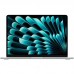 Ноутбук Apple MacBook Air 13 2024 Z1G6000A2