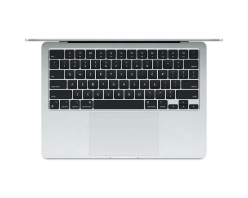 Ноутбук Apple MacBook Air 13 2024 Z1G6000A2 Ноутбук Apple MacBook Air 13 2024 Z1G6000A2