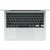Ноутбук Apple MacBook Air 13 2024 Z1G6000A2