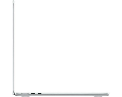 Ноутбук Apple MacBook Air 13 2024 Z1G6000A2 Ноутбук Apple MacBook Air 13 2024 Z1G6000A2