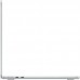 Ноутбук Apple MacBook Air 13 2024 Z1G6000A2