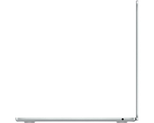 Ноутбук Apple MacBook Air 13 2024 Z1G6000A2 Ноутбук Apple MacBook Air 13 2024 Z1G6000A2