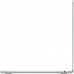 Ноутбук Apple MacBook Air 13 2024 Z1G6000A2