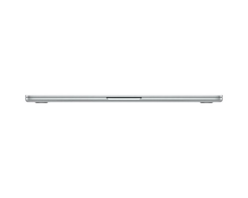 Ноутбук Apple MacBook Air 13 2024 Z1G6000A2 Ноутбук Apple MacBook Air 13 2024 Z1G6000A2