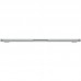 Ноутбук Apple MacBook Air 13 2024 Z1G6000A2