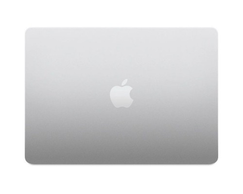 Ноутбук Apple MacBook Air 13 2024 Z1G6000A2 Ноутбук Apple MacBook Air 13 2024 Z1G6000A2