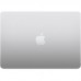 Ноутбук Apple MacBook Air 13 2024 Z1G6000A2