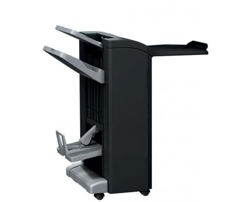 Финишер степлирующий Konica Minolta FS-539 Финишер степлирующий Konica Minolta FS-539