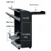 Финишер степлирующий Konica Minolta FS-539