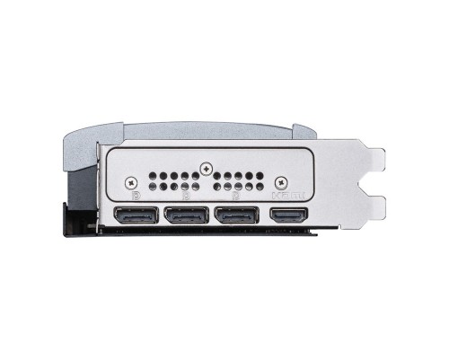 Видеокарта MSI nVidia GeForce RTX 5080 16G Ventus 3X OC Видеокарта MSI nVidia GeForce RTX 5080 16G Ventus 3X OC