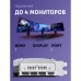 Видеокарта MSI nVidia GeForce RTX 5080 16G Ventus 3X OC