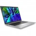Ноутбук AMD Ryzen 9 PRO 7940HS HP ZBook Firefly 14 G10 14