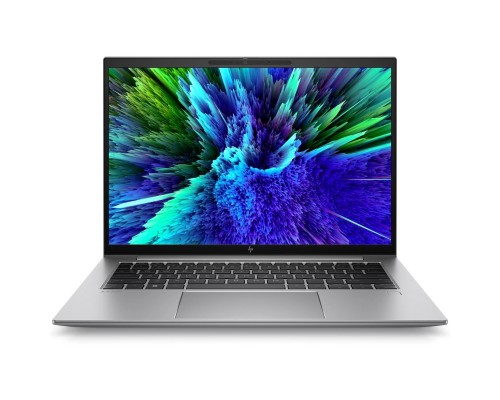 Ноутбук AMD Ryzen 9 PRO 7940HS HP ZBook Firefly 14 G10 14