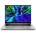 Ноутбук AMD Ryzen 9 PRO 7940HS HP ZBook Firefly 14 G10 14