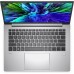 Ноутбук AMD Ryzen 9 PRO 7940HS HP ZBook Firefly 14 G10 14