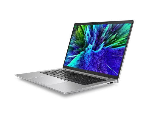 Ноутбук AMD Ryzen 9 PRO 7940HS HP ZBook Firefly 14 G10 14