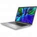 Ноутбук AMD Ryzen 9 PRO 7940HS HP ZBook Firefly 14 G10 14