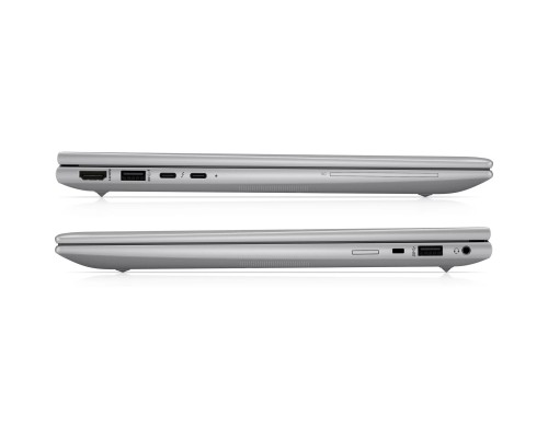 Ноутбук AMD Ryzen 9 PRO 7940HS HP ZBook Firefly 14 G10 14