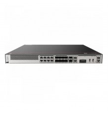 Межсетевой экран Huawei Firewall USG6000E-S13-AC                                                                                                                                                                                                          
