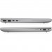 Ноутбук HP ZBook Firefly 14 G10 8L8P5PA