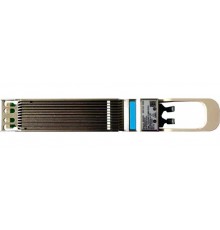 Трансивер nVidia 400Gbps 980-9I31N-00NM00                                                                                                                                                                                                                 