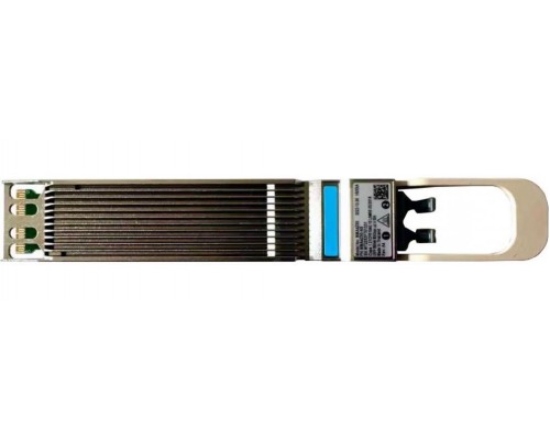 Трансивер nVidia 400Gbps 980-9I31N-00NM00 Трансивер nVidia 400Gbps 980-9I31N-00NM00