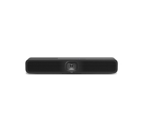 Видеоконференция Logitech MeetUp 2 ConferenceCam Видеоконференция Logitech MeetUp 2 ConferenceCam