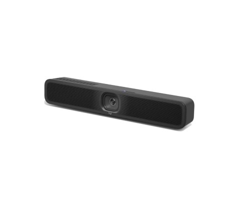 Видеоконференция Logitech MeetUp 2 ConferenceCam Видеоконференция Logitech MeetUp 2 ConferenceCam