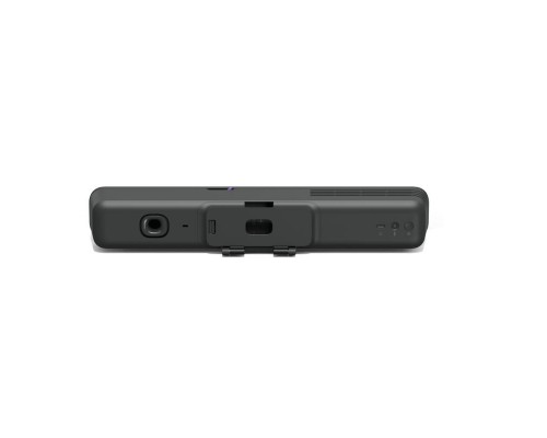 Видеоконференция Logitech MeetUp 2 ConferenceCam Видеоконференция Logitech MeetUp 2 ConferenceCam