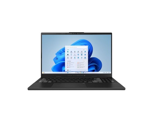 Ноутбук ASUS VivoBook Pro 15 N6506CU-MA033 15.6