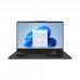Ноутбук ASUS VivoBook Pro 15 N6506CU-MA033 15.6
