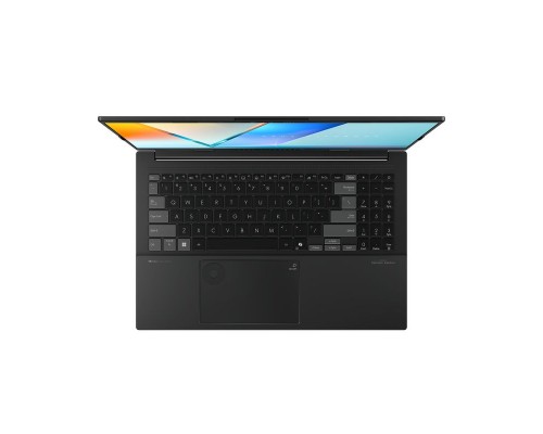 Ноутбук ASUS VivoBook Pro 15 N6506CU-MA033 15.6