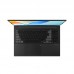 Ноутбук ASUS VivoBook Pro 15 N6506CU-MA033 15.6