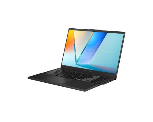 Ноутбук ASUS VivoBook Pro 15 N6506CU-MA033 15.6
