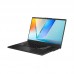 Ноутбук ASUS VivoBook Pro 15 N6506CU-MA033 15.6