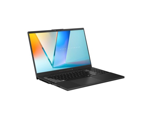 Ноутбук ASUS VivoBook Pro 15 N6506CU-MA033 15.6