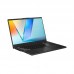 Ноутбук ASUS VivoBook Pro 15 N6506CU-MA033 15.6