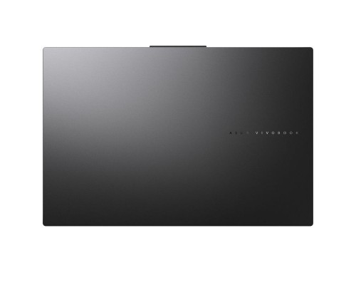Ноутбук ASUS VivoBook Pro 15 N6506CU-MA033 15.6
