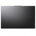 Ноутбук ASUS VivoBook Pro 15 N6506CU-MA033 15.6