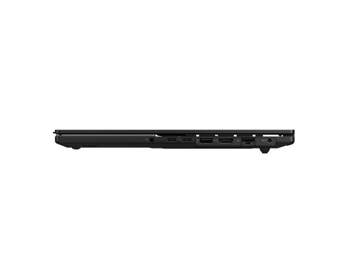 Ноутбук ASUS VivoBook Pro 15 N6506CU-MA033 15.6