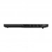 Ноутбук ASUS VivoBook Pro 15 N6506CU-MA033 15.6