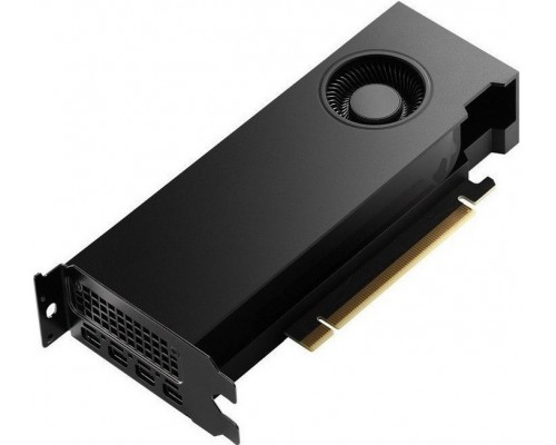 Видеокарта Nvidia RTX 4000 900-5G192-2270-000 Видеокарта Nvidia RTX 4000 900-5G192-2270-000