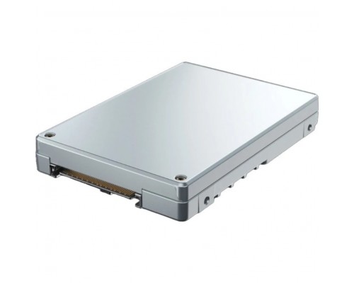 Твердотельный накопитель Lenovo ThinkSystem DE Series 3.84TB