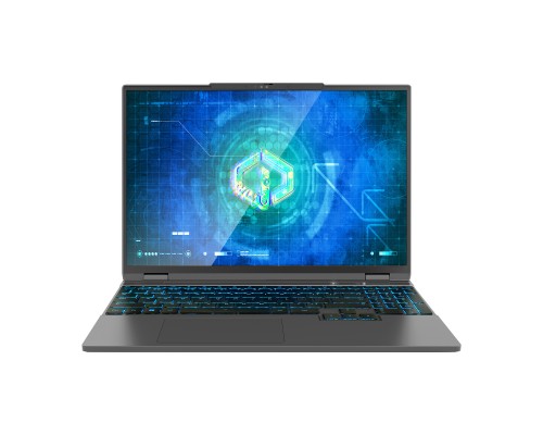 Ноутбук Maibenben X15B-R78846 X15B-R78846JQSHBRE0